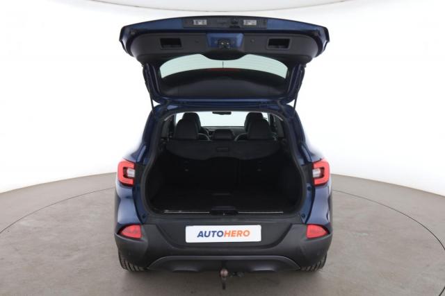 Renault Kadjar image 6