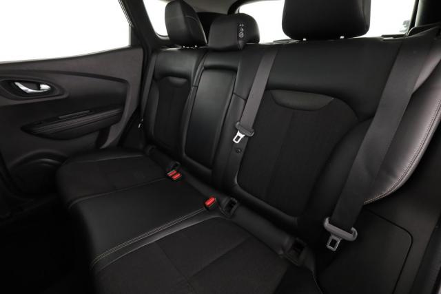 Renault Kadjar image 7