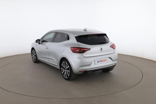 Renault Clio image 8