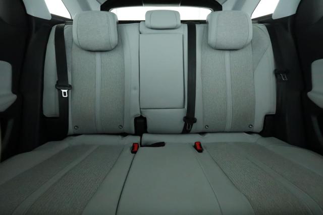 Peugeot 3008 image 8