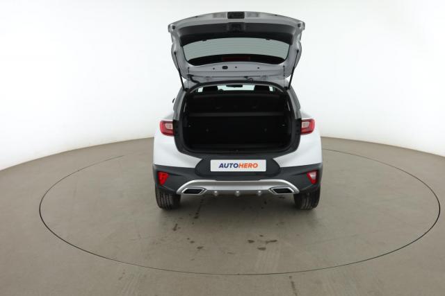 Kia Stonic image 4