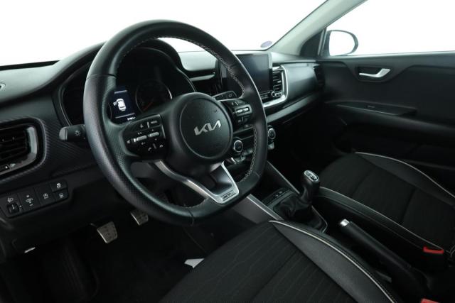 Kia Stonic image 9