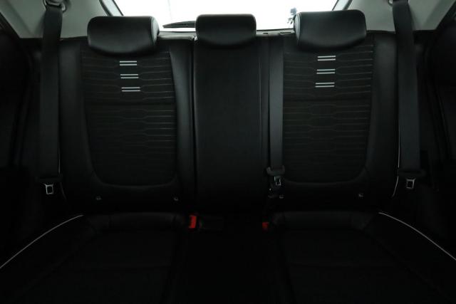 Kia Stonic image 5
