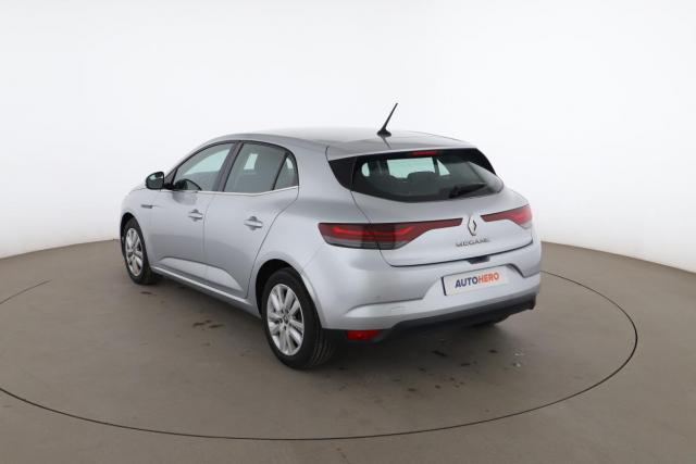 Renault Mégane image 6