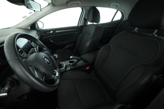 Renault Mégane image 3