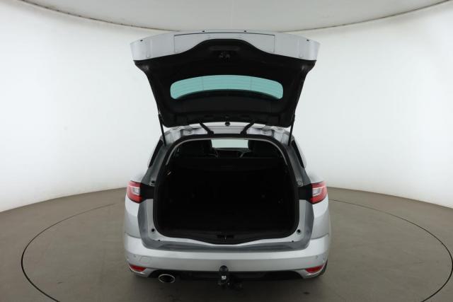 Renault Mégane Estate image 9