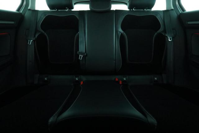 Renault Mégane Estate image 1