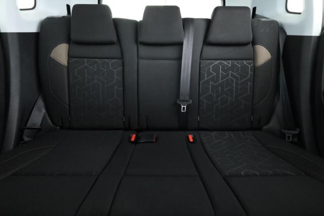Peugeot 2008 image 4