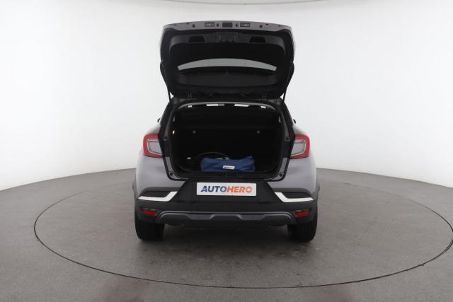 Renault Captur image 7