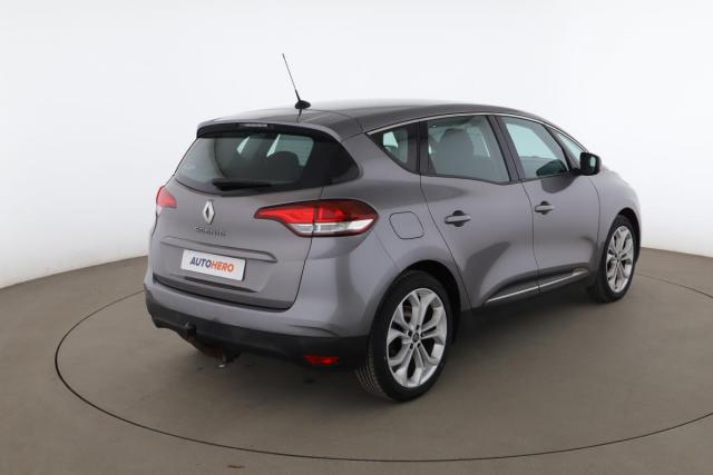 Renault Scénic image 4