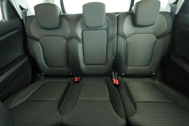 Renault Scénic image 9