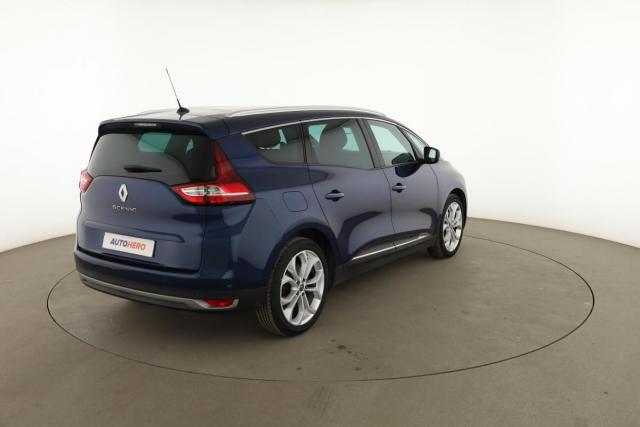 Renault Grand Scénic image 4