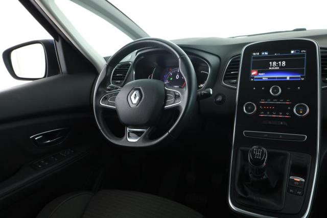 Renault Grand Scénic image 7