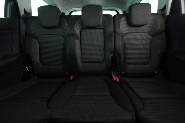 Renault Grand Scénic image 6