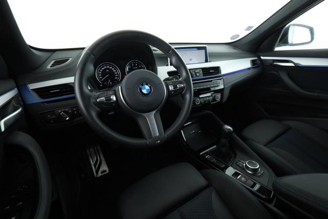 Bmw X1 image 1