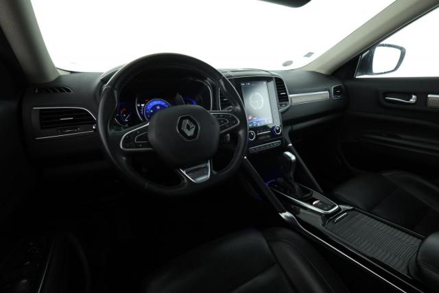 Renault Koleos image 8