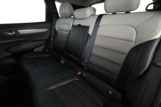 Renault Koleos image 5