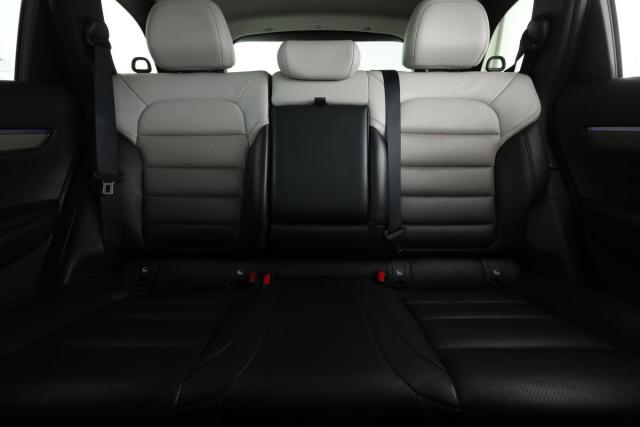 Renault Koleos image 7