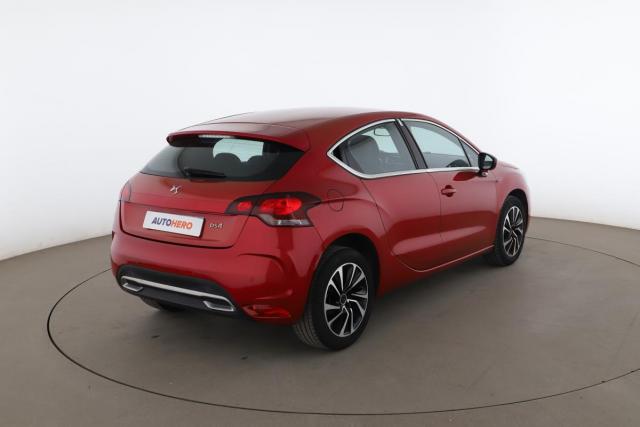 Ds Ds 4 image 4