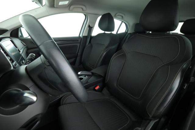 Renault Mégane image 2