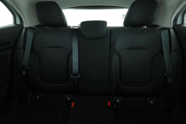 Renault Mégane image 5