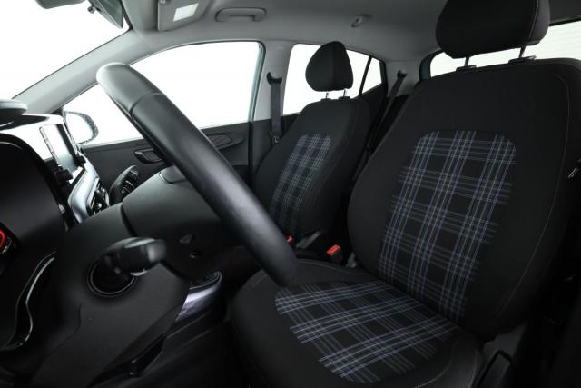 Hyundai I10 image 6