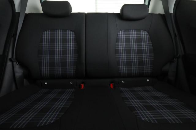 Hyundai I10 image 5