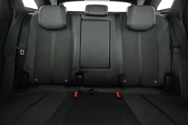 Peugeot 3008 image 3