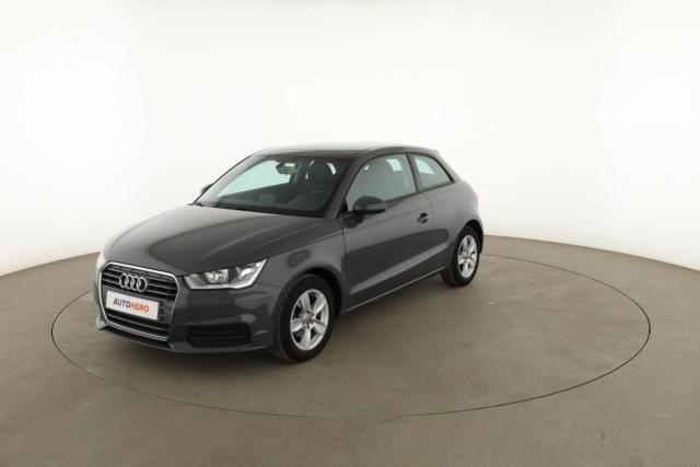 Audi A1 1.0 Tfsi Ultra 95 Ch