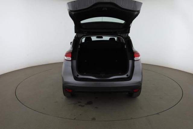 Renault Scénic image 1