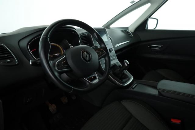 Renault Scénic image 7