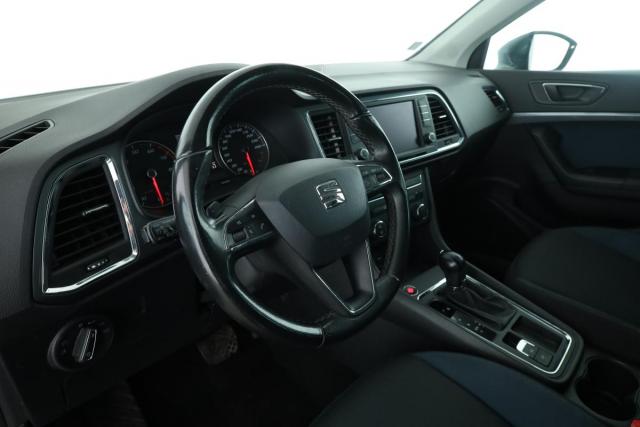 Seat Ateca image 5