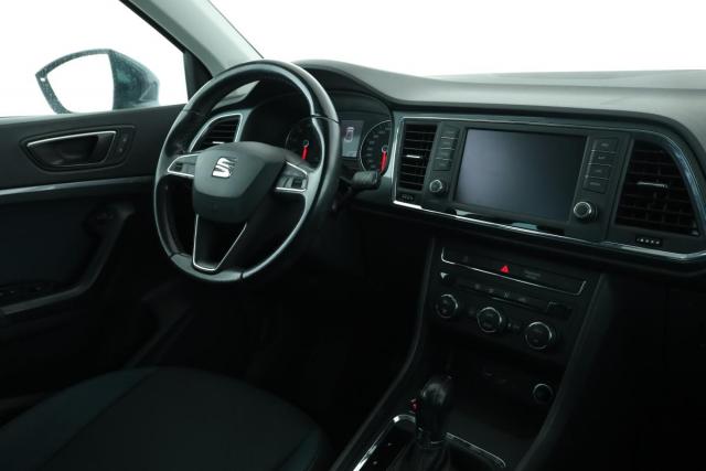 Seat Ateca image 9