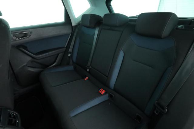 Seat Ateca image 2