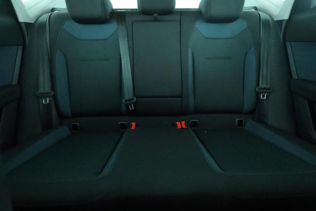 Seat Ateca image 8