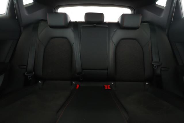 Seat Leon image 3