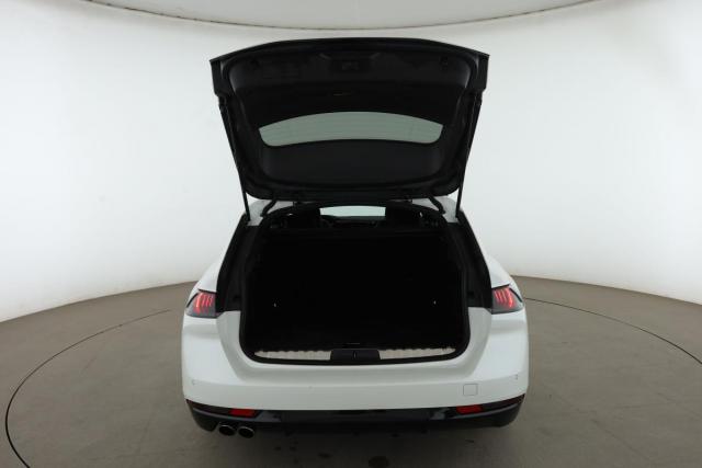 Peugeot 308 Sw image 3