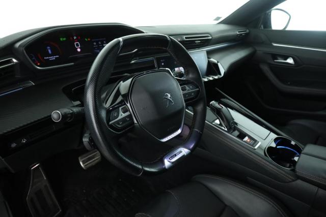 Peugeot 308 Sw image 7