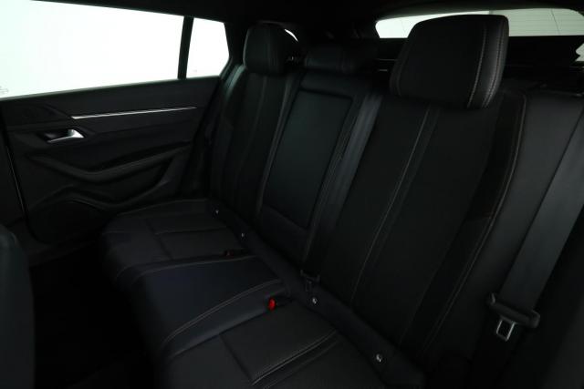 Peugeot 308 Sw image 4