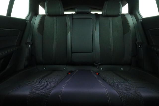 Peugeot 308 Sw image 2