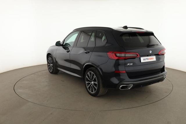 Bmw X5 image 8