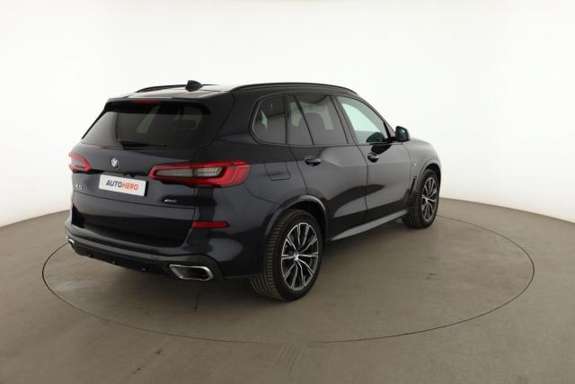 Bmw X5 image 9