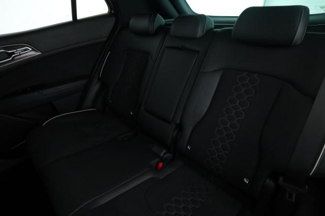Kia Sportage image 5