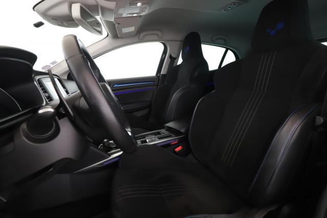 Renault Mégane image 7