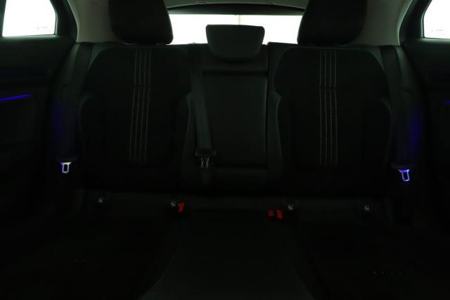 Renault Mégane image 5