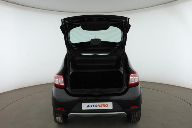 Dacia Sandero Ii image 5