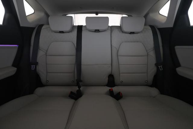 Renault Captur image 5