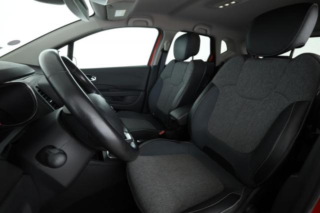 Renault Captur image 3