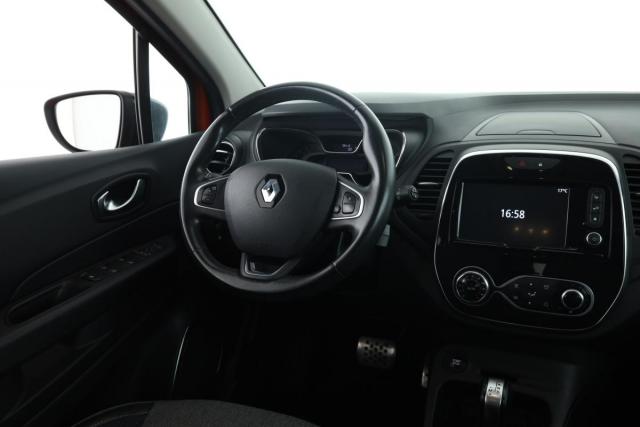 Renault Captur image 7