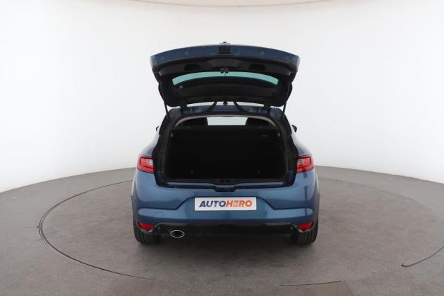Renault Mégane image 5